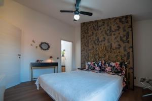 La Coccola by Andrea