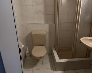 Private room in Schänis for more than 3 guests the entire place is yours