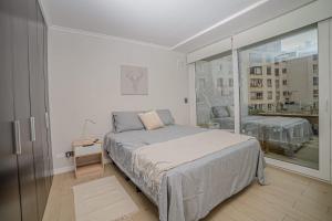 Chic 2BR Unique Stay in the Heart of Providencia