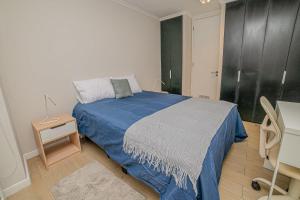 Chic 2BR Unique Stay in the Heart of Providencia