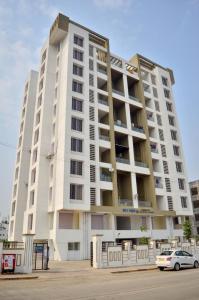 Rk Stay Balewadi Highstreet 2bhk Fully Furnished
