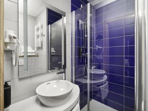 ibis styles Bolesławiec