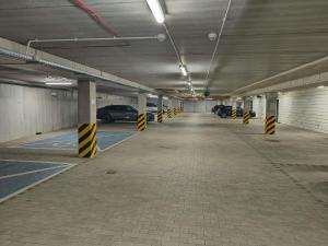 ibis styles Bolesławiec