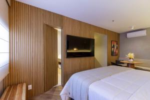 Cyclinn Nacoes Unidas