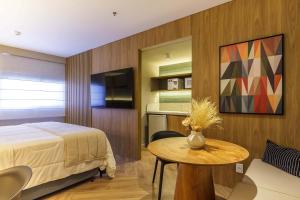 Cyclinn Nacoes Unidas