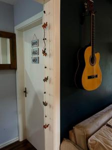 ViaZen l Hospedagem e Retiros