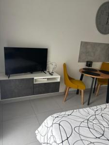 Apartament Słowackiego Park