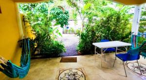 Las Catalinas Coronado