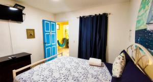 Las Catalinas Coronado