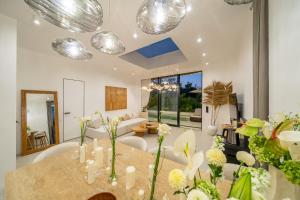 Ardhana 11 - Brand New Villa with Private Pool - Ungasan