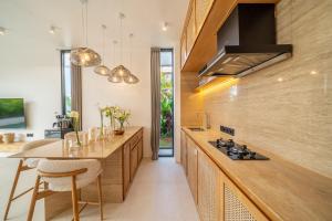 Ardhana 11 - Brand New Villa with Private Pool - Ungasan