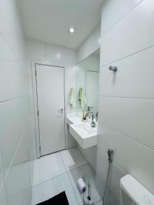 Apartamento para COP30