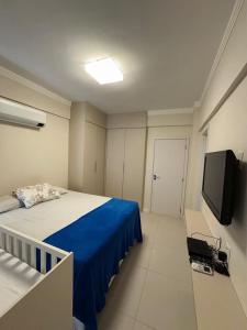 Apartamento para COP30