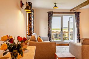 3 Bed in Outwell oc-a28030