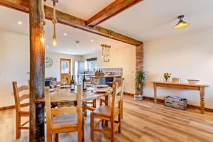 3 Bed in Outwell oc-a28030