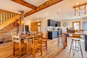 3 Bed in Outwell oc-a28030