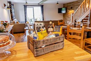 3 Bed in Outwell oc-a28030