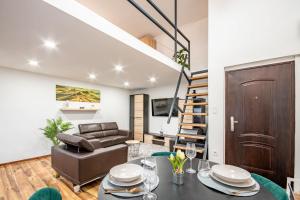 Cozy Nest for Couples