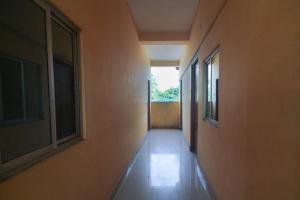 Hotel O by OYO Kb Residency