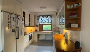 Casa De Petri Cosy two stories apartment