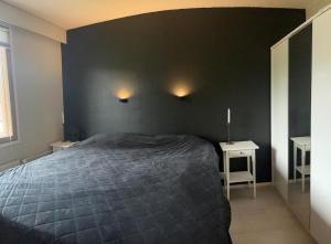 Casa De Petri Cosy two stories apartment