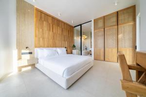 Ardhana 12 - Spacious and Stylish 2BR Villa with Pool