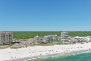 Seaside 5314