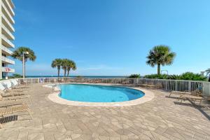 Seaside 5314