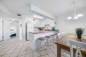 Seaside 5314