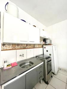 Studio Infinity Beach