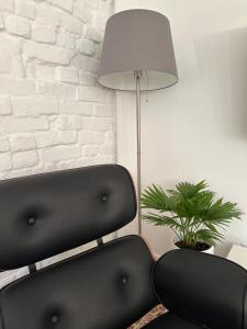 Przytulny Żoliborz Styl i Spokój blisko Centrum