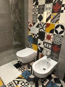 Przytulny Żoliborz Styl i Spokój blisko Centrum