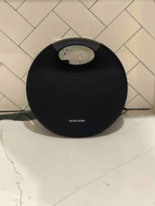 WaterFrontCondo!BridgesBay!Pet!Pools!4kingbedrooms