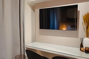 Studio Madalena-Design & Piscina