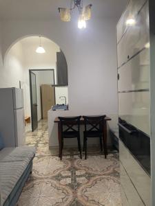 Durrës Beach Apartments