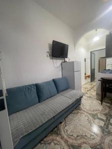 Durrës Beach Apartments