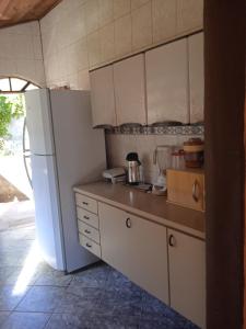 Sitio Vida Nova # Juquitiba