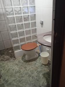 Sitio Vida Nova # Juquitiba