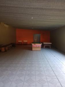 Sitio Vida Nova # Juquitiba