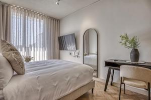 Airy Rosebank Getaway