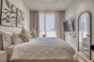 Airy Rosebank Getaway