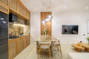 Ardhana 14 - Stylish Villa with Private Pool