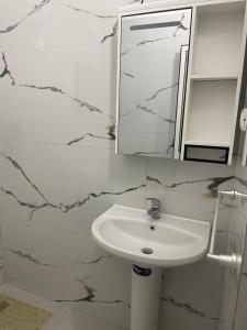 Durrës Beach Apartments