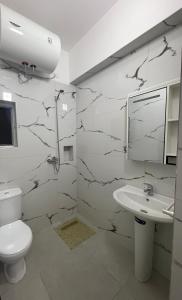 Durrës Beach Apartments