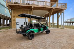 3BeachfrontHouses! 3 HeatedPools! Sleep80! Wedding