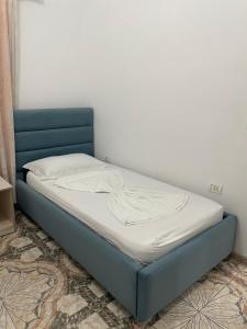 Durrës Beach Apartments