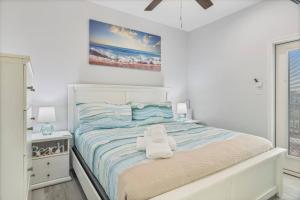 2BeachfrontHouses!2HeatedPools!Sleep56!Wedding!Pet