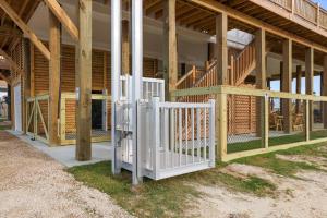 2BeachfrontHouses!2HeatedPools!Sleep56!Wedding!Pet