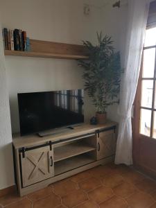 Apartamento Puesta De Sol