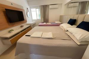 BP03B - Se Você Ama o Mar, Esse é o Seu Lugar